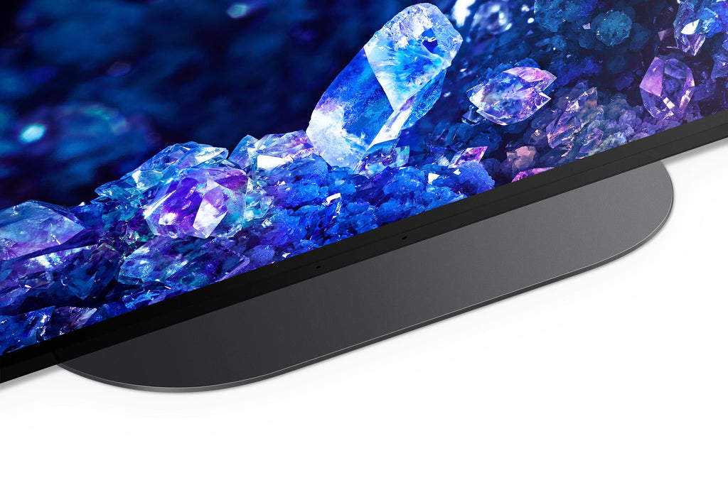 SONY BRAVIA XR A90K 42" OLED 4K HDR Smart TV - XR42A90KU