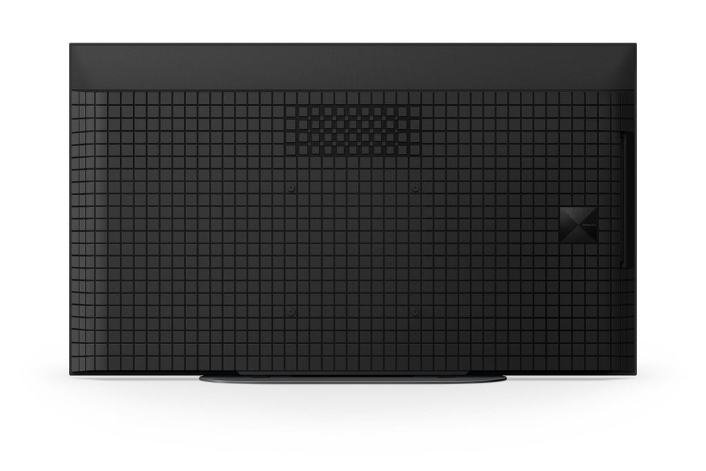 SONY BRAVIA XR A90K 42" OLED 4K HDR Smart TV - XR42A90KU