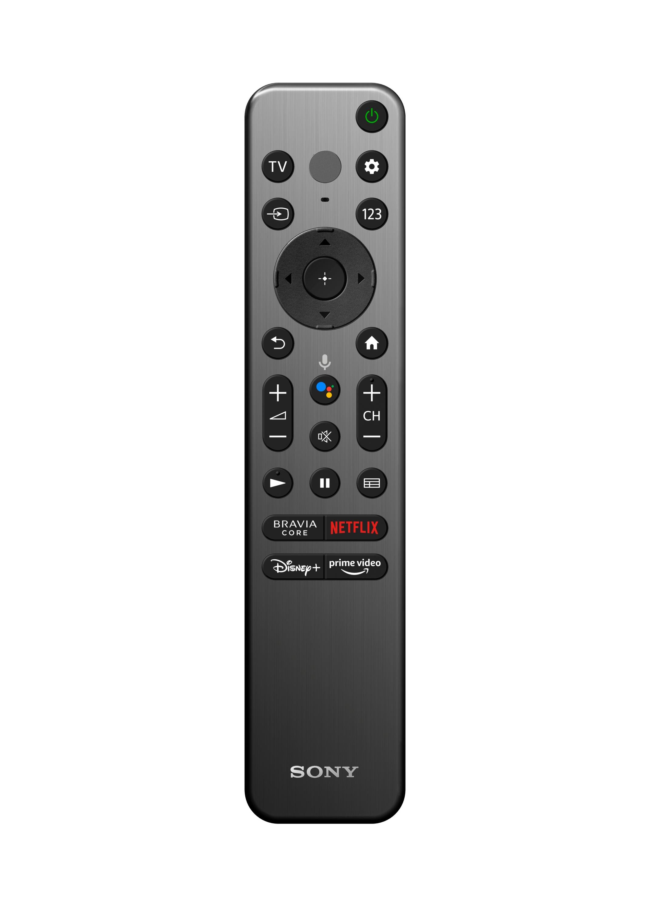 SONY BRAVIA XR A90K 42" OLED 4K HDR Smart TV - XR42A90KU