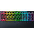 RAZER Ornata V3 Gaming Keyboard - Black