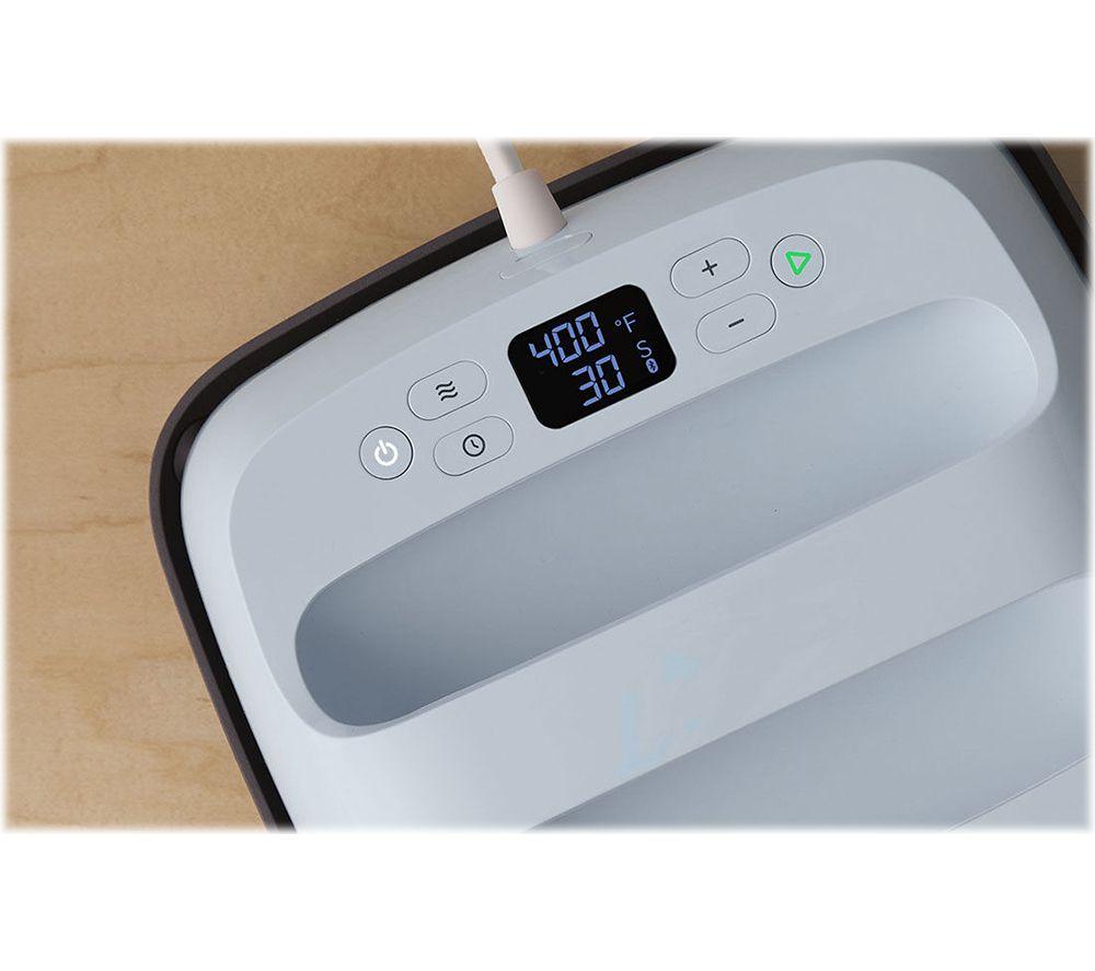 CRICUT EasyPress 3 - 10 x 12"