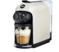 LAVAZZA A Modo Mio Deséa Coffee Machine - White