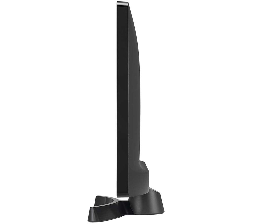 LG 24TQ510S-PZ 24" Smart HD Ready LED TV Monitor