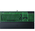 RAZER Ornata V3 X Gaming Keyboard - Black