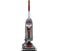 EWBANK Motion EW3001 Upright Bagless Vacuum Cleaner - Silver