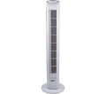 IGENIX DF0035T Tower Fan - White