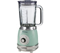 ARIETE Vintage 583 Blender - Green