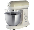 ARIETE Vintage 1588 Stand Mixer - Beige