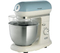 ARIETE Vintage 1588 Stand Mixer - Blue