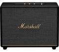 MARSHALL Woburn III Bluetooth Speaker - Black