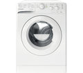 INDESIT MTWC 91495 W UK N 9 kg 1400 Spin Washing Machine - White