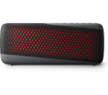PHILIPS TAS4807B Portable Bluetooth Speaker - Black