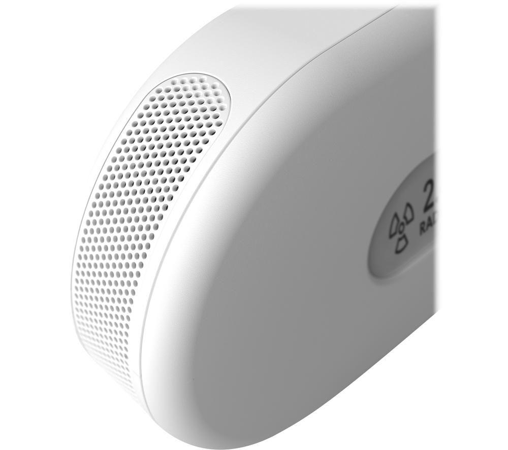 AIRTHINGS View Radon 2989 Indoor Air Quality Monitor