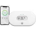 AIRTHINGS View Radon 2989 Indoor Air Quality Monitor