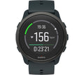 SUUNTO 5 Peak Sports Watch - Cave Green, Universal