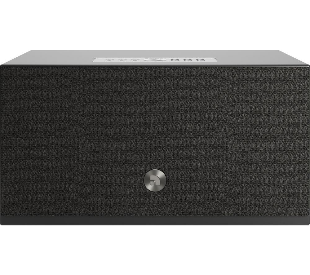 AUDIO PRO Addon C10 MKII Wireless Multi-room Speaker - Black