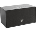 AUDIO PRO Addon C10 MKII Wireless Multi-room Speaker - Black