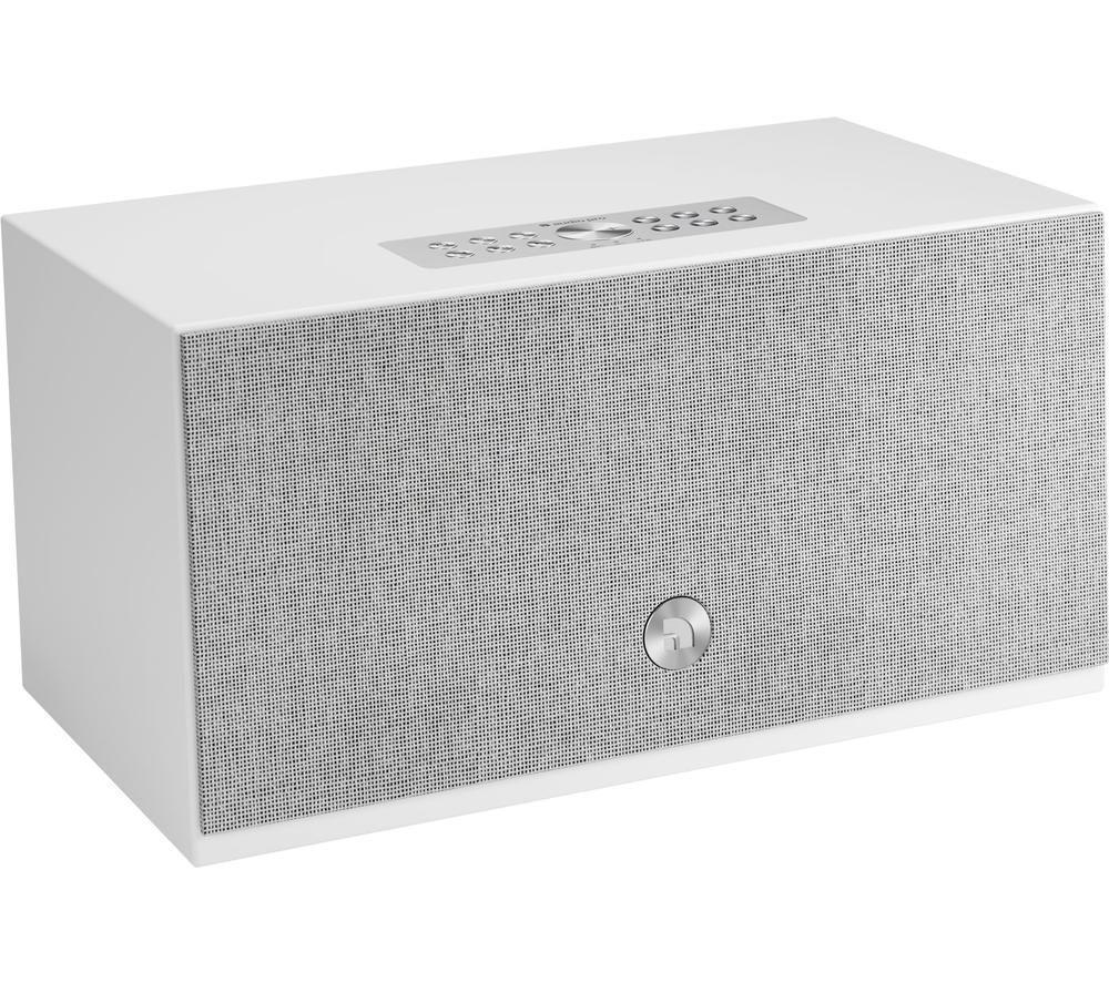 AUDIO PRO Addon C10 MKII Wireless Multi-room Speaker - White