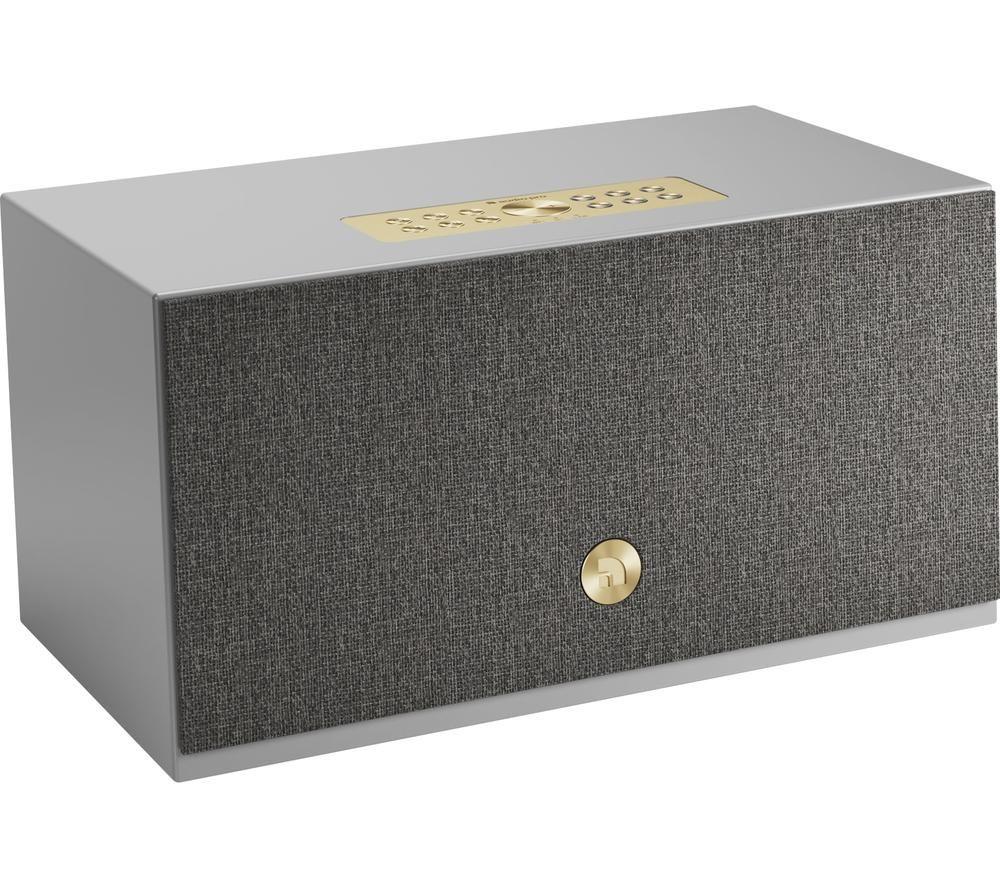 AUDIO PRO Addon C10 MKII Wireless Multi-room Speaker - Grey