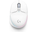 LOGITECH G705 RGB Wireless Optical Gaming Mouse