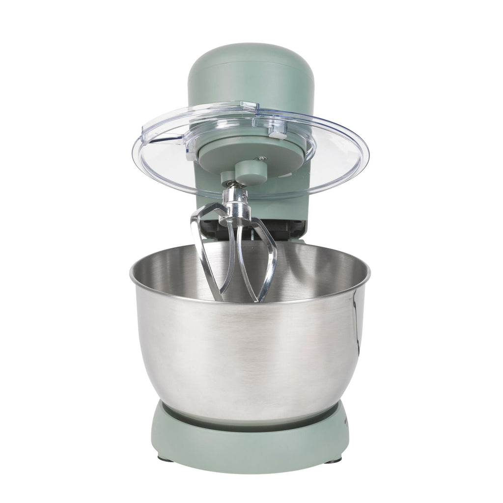 PROGRESS EK5234P Stand Mixer - Teal