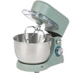 PROGRESS EK5234P Stand Mixer - Teal