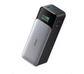 ANKER 24000 mAh 140W Portable Power Bank - Black