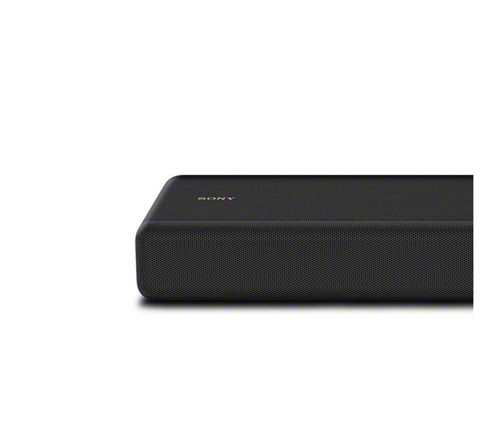 SONY HT-A3000 3.1 All-in-One Sound Bar with Dolby Atmos
