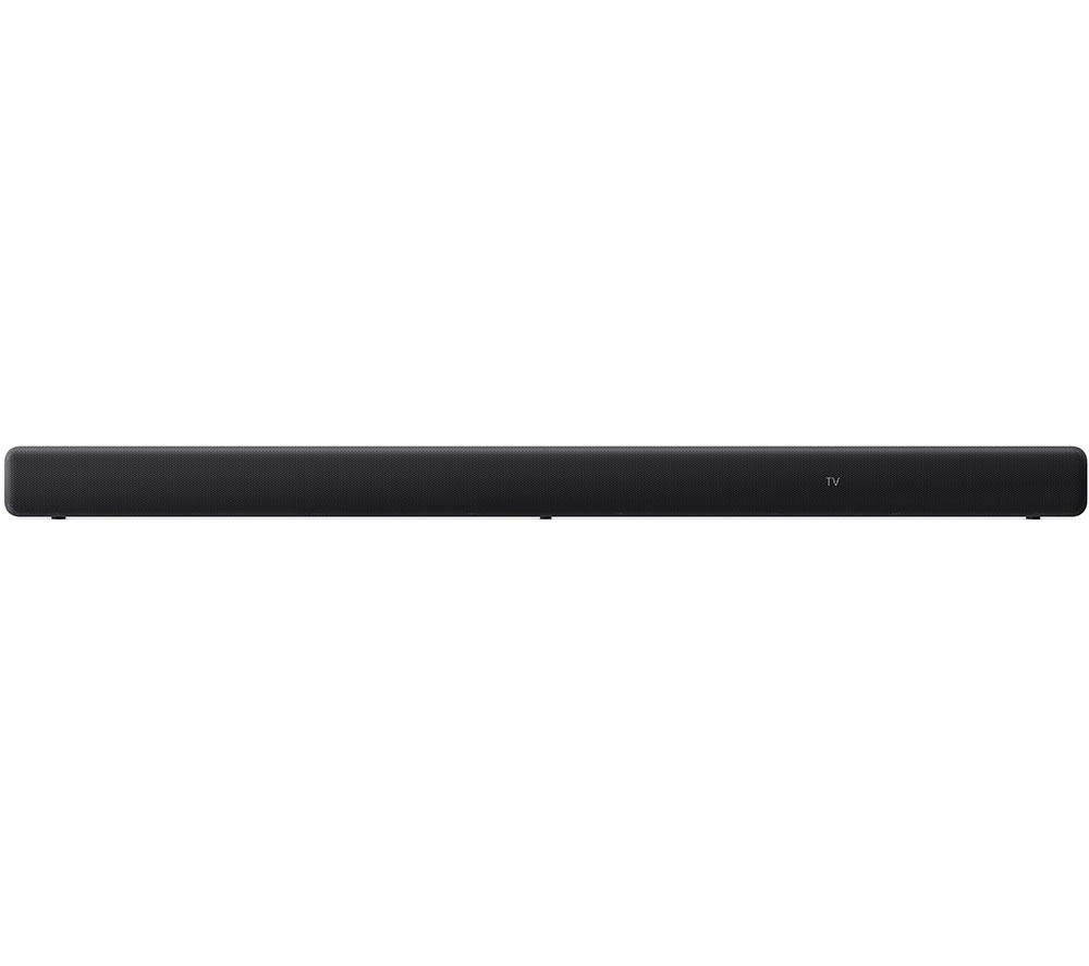 SONY HT-A3000 3.1 All-in-One Sound Bar with Dolby Atmos