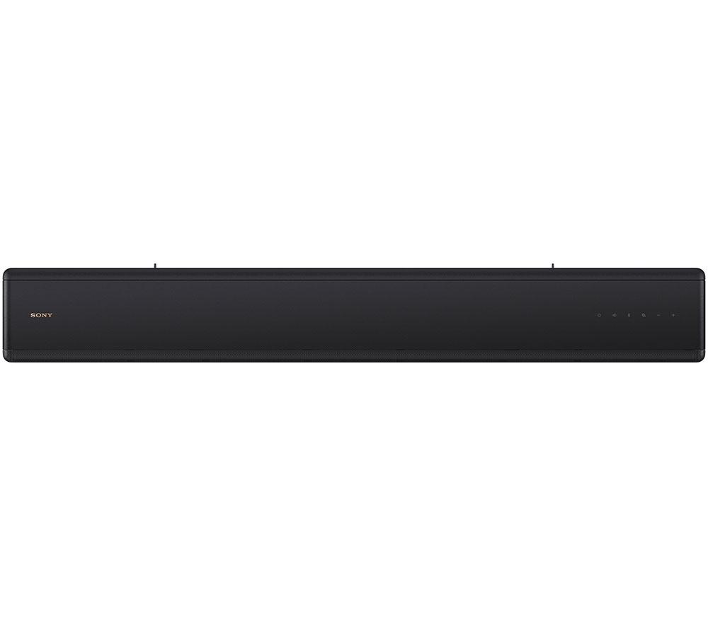 SONY HT-A3000 3.1 All-in-One Sound Bar with Dolby Atmos