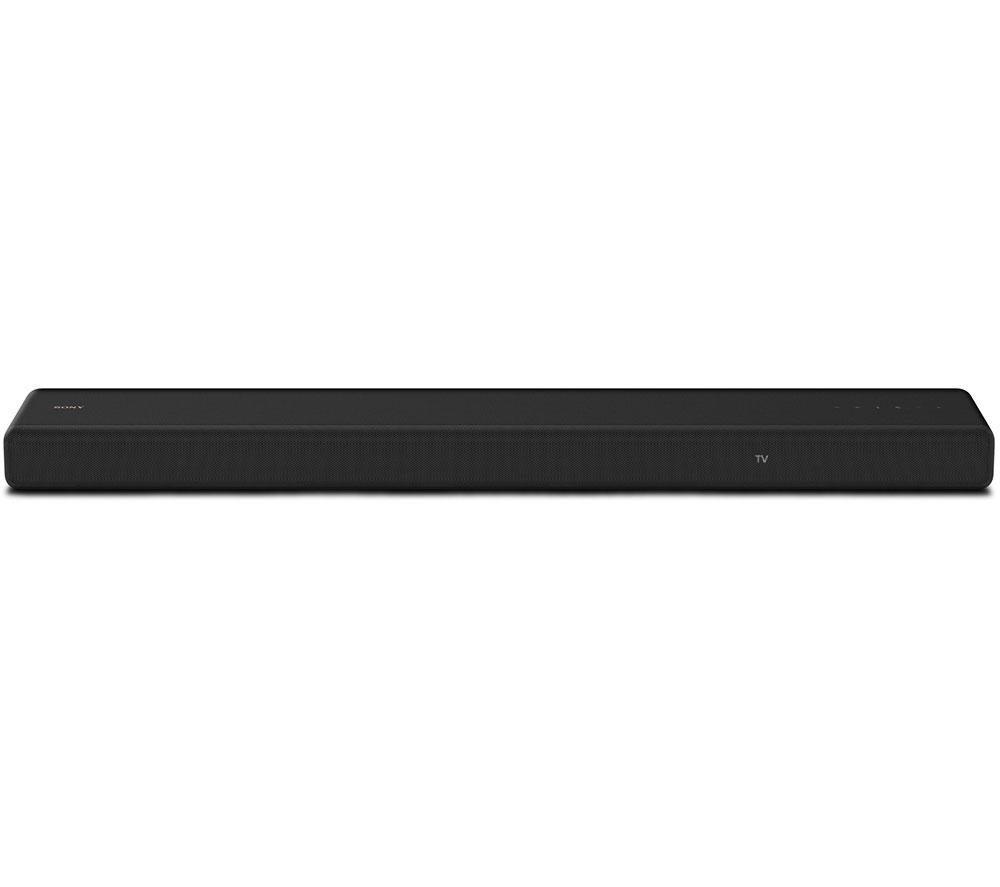 SONY HT-A3000 3.1 All-in-One Sound Bar with Dolby Atmos