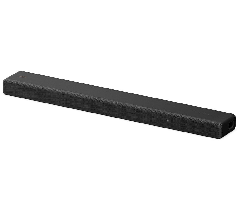 SONY HT-A3000 3.1 All-in-One Sound Bar with Dolby Atmos
