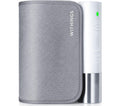 WITHINGS BPM Core Smart Blood Pressure Monitor