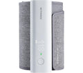 WITHINGS BPM Connect Smart Blood Pressure Monitor