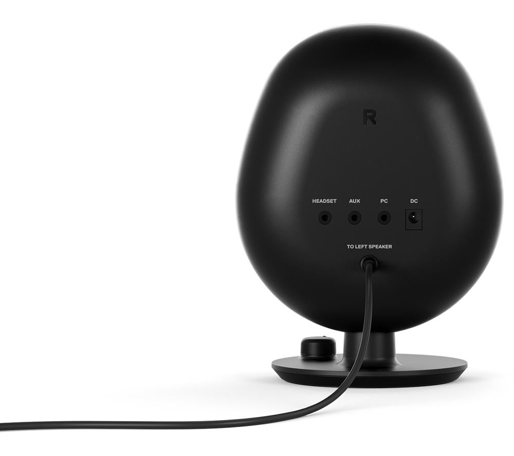 STEELSERIES Arena 3 2.0 PC Speakers