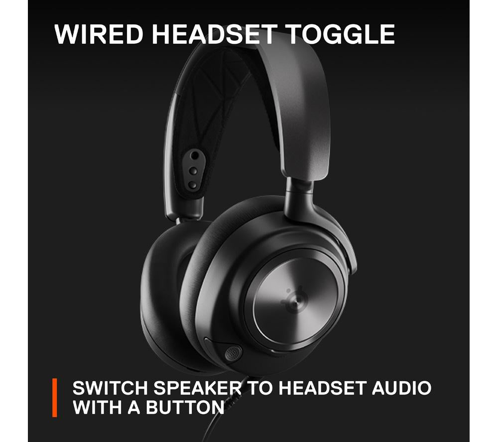STEELSERIES Arena 3 2.0 PC Speakers