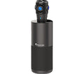 TOUCAN Video Conference System 360° Webcam