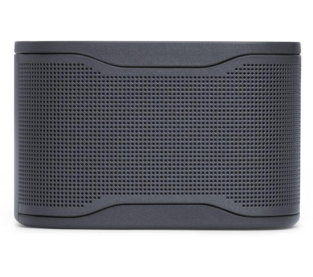 JBL BAR 2.0 MK II Compact Sound Bar