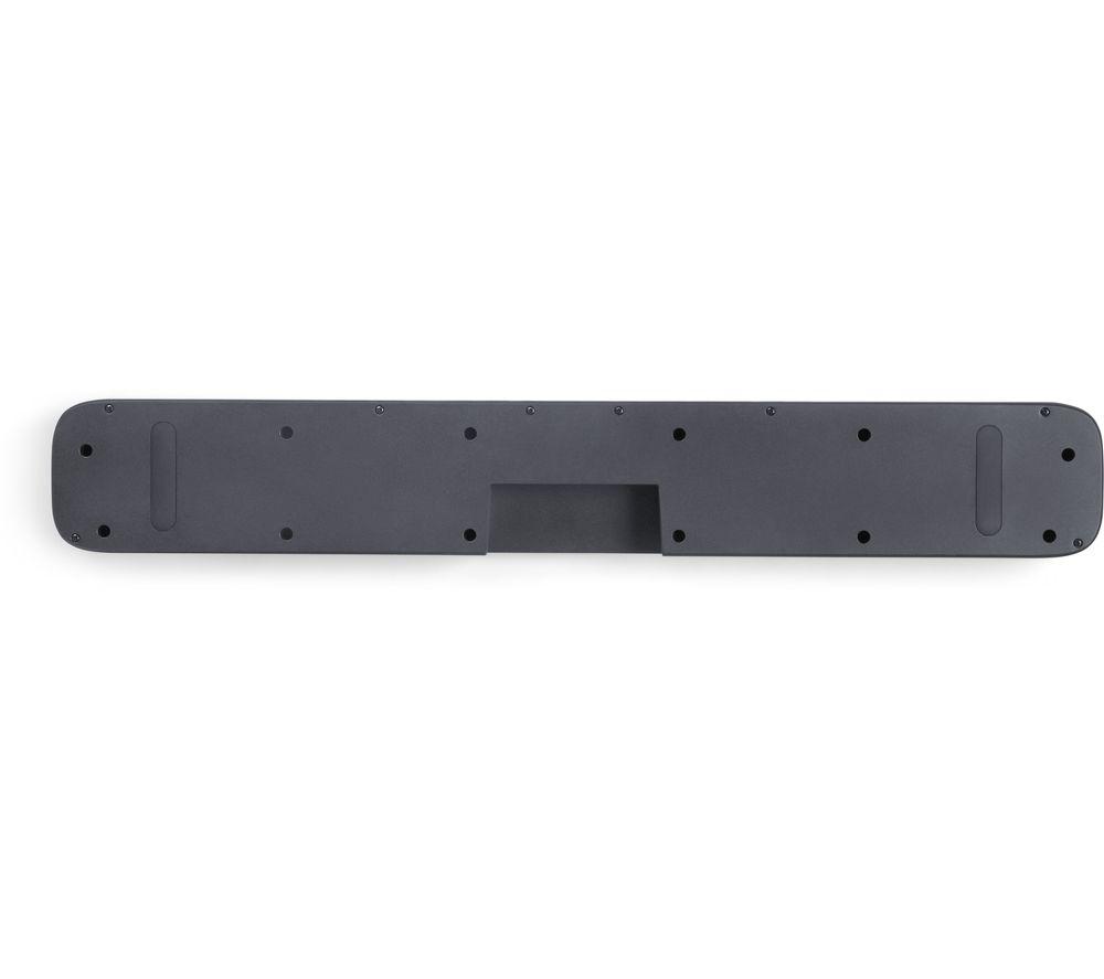 JBL BAR 2.0 MK II Compact Sound Bar