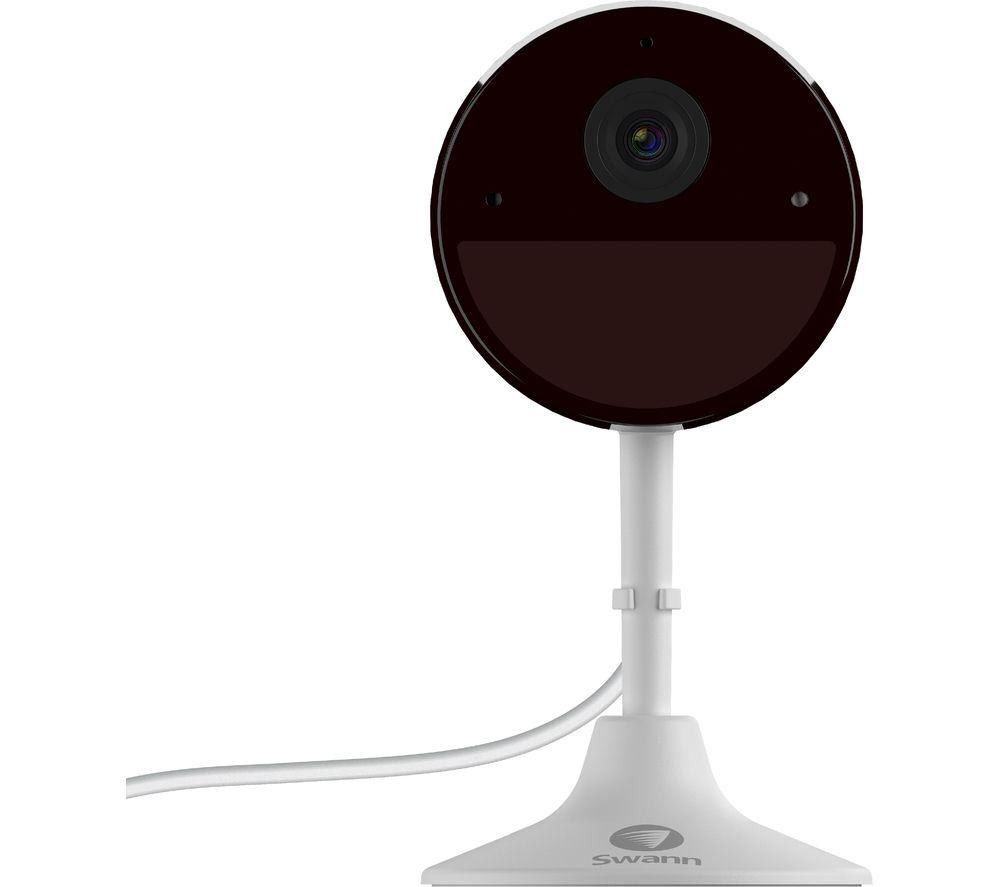 SWANN SWIFI-2KICAM-EU 2K WiFi Security Camera