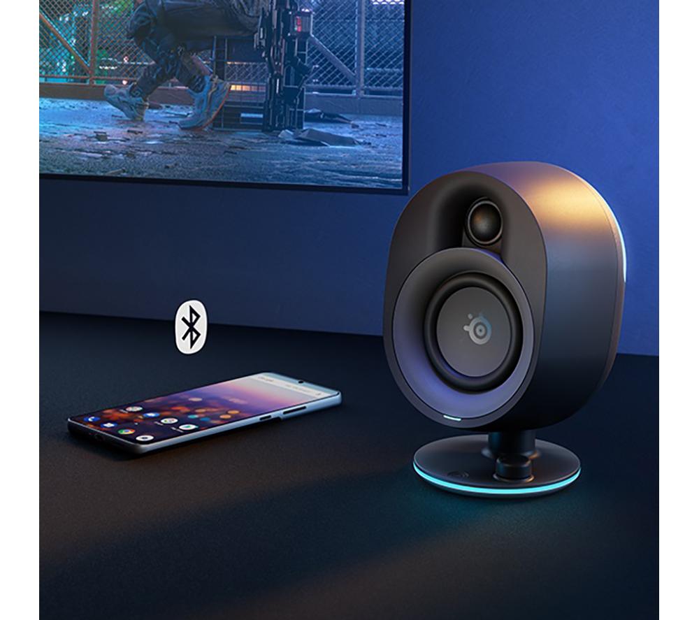 STEELSERIES Arena 7 2.1 PC Speakers