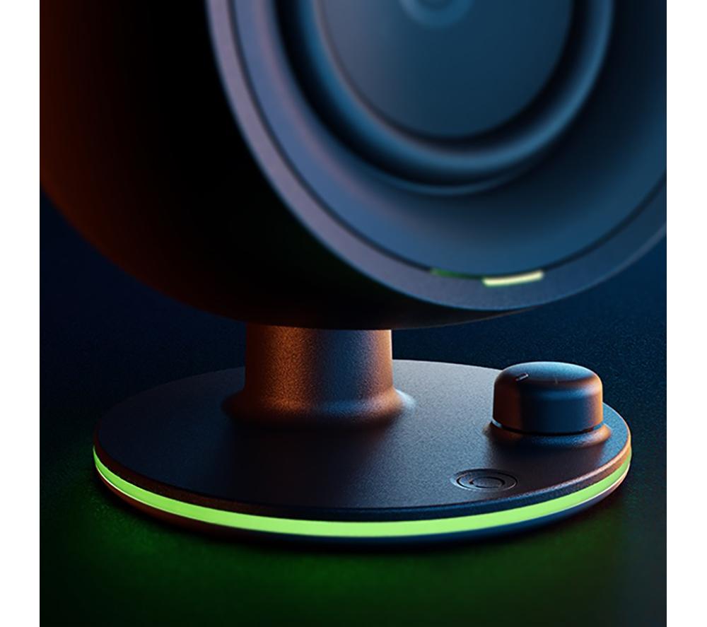 STEELSERIES Arena 7 2.1 PC Speakers