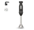 NINJA Foodi 2-in-1 CI090UK Hand Blender & Mixer - Black