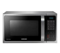 SAMSUNG MC28H5013AS/EU Combination Microwave - Silver