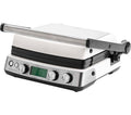 GREENPAN CC006583-001 Contact Grill - Cream