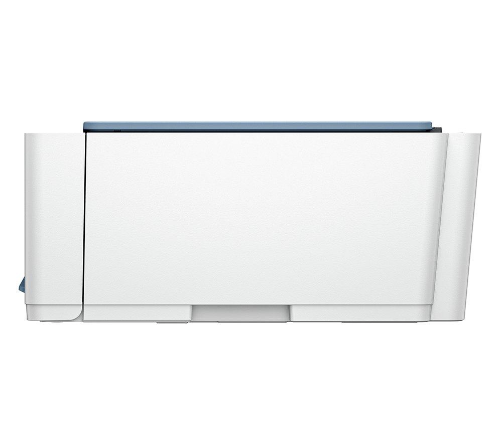 HP Smart Tank 5106 All-in-One Wireless Tank Printer | Home or Office | Up to 3 years of Ink included