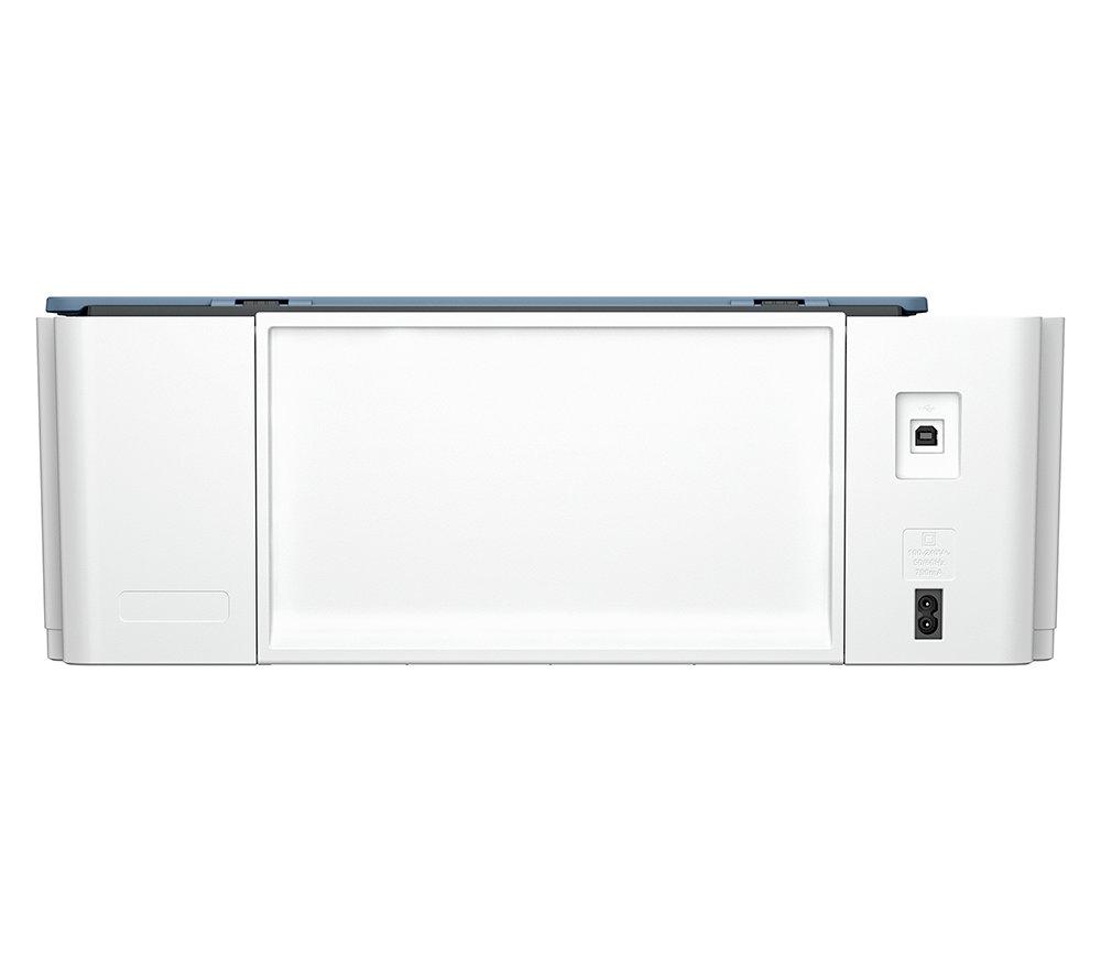 HP Smart Tank 5106 All-in-One Wireless Tank Printer | Home or Office | Up to 3 years of Ink included