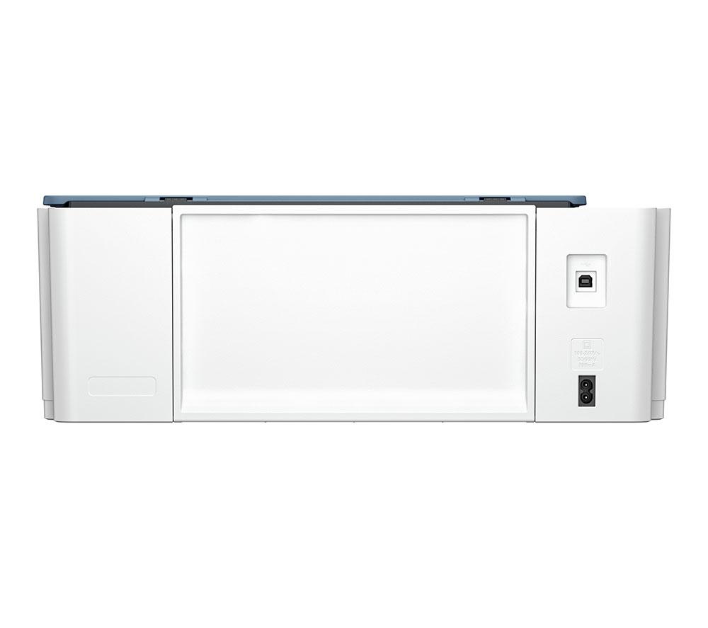 HP Smart Tank 5106 All-in-One Wireless Tank Printer | Home or Office | Up to 3 years of Ink included