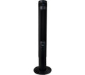 IGENIX IGFD6043B Portable Tower Fan - Black