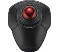 KENSINGTON Orbit K70992WW Wireless Optical Trackball - Black